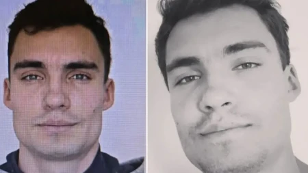 Nova saznanja o trostrukom ubistvu u Danilovgradu: Osumnjičeni Rus dan ranije dolazio na strelište, ukrao auto od žrtve