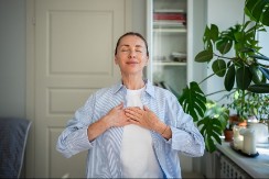 Srce će vam biti zahvalno: Doktori savetuju da već danas krenete sa ovim navikama, njihove ordinacije ćete zaobilaziti
