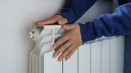 Probajte - trik od 500 dinara na radijatorima osiguraće vam toplu jesen i zimu