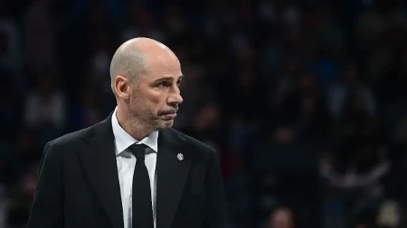 Evo šta još traži Partizan