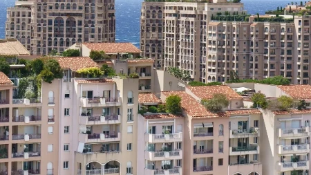 Kvadrat u ovom evropskom gradu košta neverovatnih 23.000 evra - stan od 80 kvadrata je pravo bogatstvo