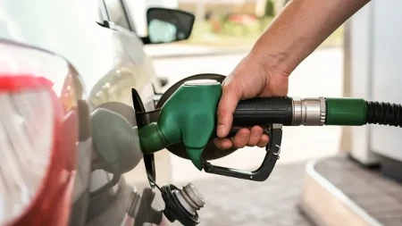 Vlada produžila meru - skcize na gorivo ostaju niže do 6. septembra