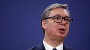 Danas se potpisuje ugovor o izgradnji fabrike: Vučić ima važan sastanak u 10 časova