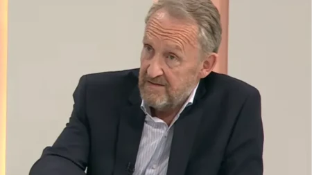 Opšta svađa u Sarajevu! Povadiše oči jedni drugima ko će više da pljuje po Srbiji!
