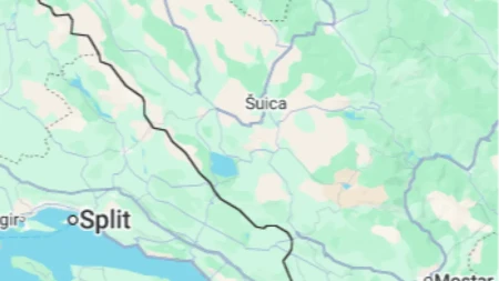 "Svi su iz Šujica došli..." Prokleto ustaško selo u kojem su klali srpske žene i decu!