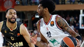 Otkriveno kako je Amerikanac dva puta zavlačio Partizan