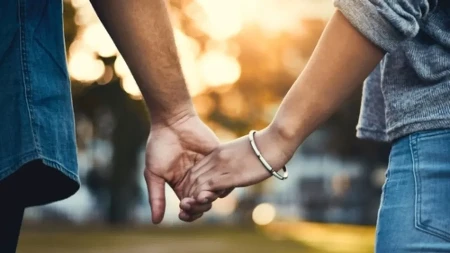 Au braćo mila, al' će oni da se zaljube, odlepiće: Krajem avgusta će pronaći ljubav svog života