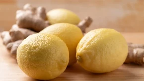 Voda sa limunom i đumbirom nije detoks - nutricionistkinja otkriva šta zaista radi organizmu