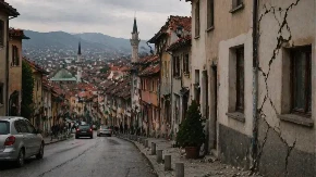 Od Duška Ercega do "Sarajevo safarija": Kako su neproverene priče oblikovale javnost bez dokaza
