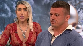 Jovana Jeremić potvrdila da se udaje, pa otkrila detalje svadbe: "Ne pravim veselje za selo, udaću se u Crnoj Gori i u Srbiji" 