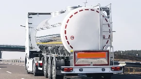 JANAF dobio licencu za transport nafte ka NIS-u 