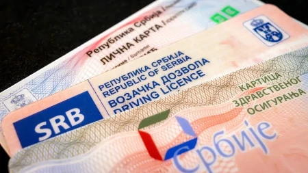 Ako imate ova 3 broja u JMBG, pravi ste srećnici: Ove ljude će da prati sve najlepše ama baš ceo život 