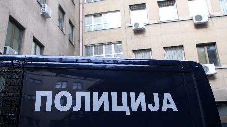 Pucao na komšiju pa pokušao da sakrije telo: Suđenje osumljičenom za jezivo ubistvo na njivi 