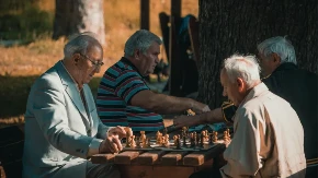 Ima još turističkih vaučera, penzioneri i danas mogu da se prijave: Poslednji presek prijava za odmor u Srbiji - svi detalji na jednom mestu