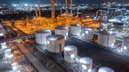 Evropske berze oborile rekorde dok je nafta skočila - investitori ignorišu nova poskupljenja