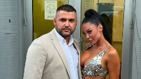 "Završiću u zatvoru ili ispod zemlje" Asmin Durdžić predviđa koban kraj nakon skandala i krvavog obračuna sa Majom 