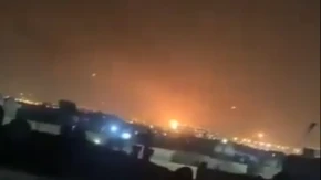 Nova eskalacija! Pogođen aerodrom u Saudijskoj Arabiji, oglasili se odgovorni za napad!