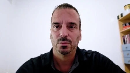 Znate li šta je Tadić radio i kako je obeležavao "Oluju"?