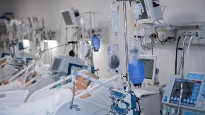 Centralna Srbija dobija bolnicu od čak 12 spratova - država ulaže 85 miliona evra