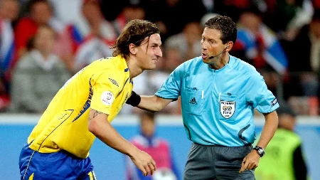 Kreće nova era: Važan dan za fudbal u Srbiji