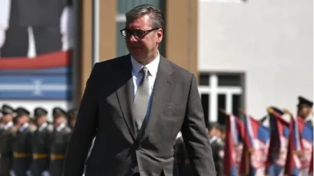 Vučiće i Kunovce su ubijali jer su Srbi