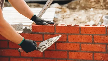 Mnogi misle da smeju da dograde 10 kvadrata bez dozvole - šta zakon zaista kaže