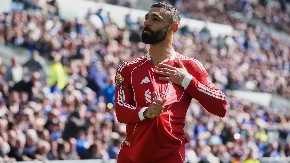 Puče bomba u svetu fudbala: Mohamed Salah izabrao klub koji je Zvezda pobedila pre četiri godine na "Marakani"