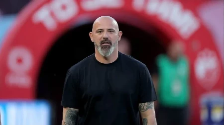 Hapoel Ber Ševa - Crvena zvezda: Crveno-beli u Mađarskoj protiv Izraelaca za korak bliže Ligi šampiona