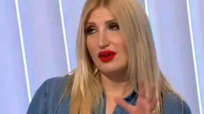 "Neću dete putem veštačke oplodnje" Jovana Tipšin otkrila zašto ne želi potomstvo na ovaj način, mišljenja se odmah podelila