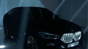 Upozorenje za vlasnike crnih automobila: Ovo vas može šokirati čim otvorite vrata