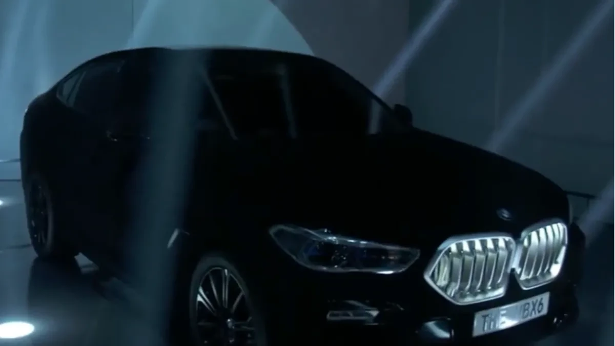 Upozorenje za vlasnike crnih automobila: Ovo vas može šokirati čim otvorite vrata