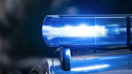 Devojka (22) poginula u saobraćajnoj nesreći: Kobni sudar "tojote" i "mercedesa" na raskrsnici