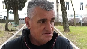 Slavi etničko čišćenje Srba uz Tompsonove pesme! Skandalozna objava hrvatskog političara: Ponosan sam! (FOTO)