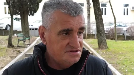 Slavi etničko čišćenje Srba uz Tompsonove pesme! Skandalozna objava hrvatskog političara: Ponosan sam! (FOTO)