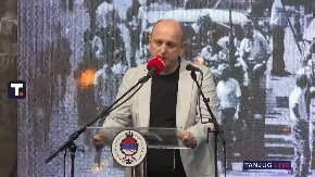 "Nismo izašli iz briselskih epruveta" Knežević: Neka crknu od muke, branićemo svoje!