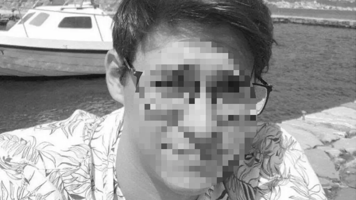 Kraj potrage za Georgijem (21): Stigla najtužnija vest - mladić pronađen mrtav u selu