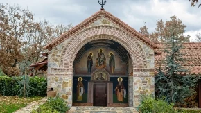 Danas je BLAGA MARIJA, dan koji donosi ZAŠTITU PORODICE: Žene jednu stvar nikako ne rade, veruje se da tako čuvaju ZDRAVLJE UKUĆANA 