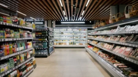 Ove namirnice ne mogu da traju večno: Ni slučajno ih nemojte jesti posle isteka roka, jedna može izazvati gadno trovanje