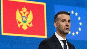 Slave "Oluju" sa Hrvatima, a nikoga nisu poslali u Mrkonjić grad! Vučić o sramnoj odluci Podgorice!