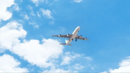 Mislite da je za kašnjenje leta kriva avio-kompanija? Stručnjak otkriva šta se zapravo dešava na aerodromu