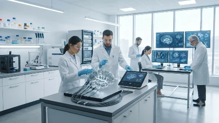 Da li je mozak samo prijemnik? Svest postoji izvan nas, kaže neurobiolog