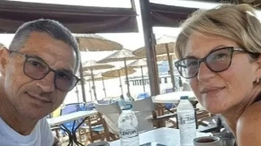 Ljubišin slučaj jezivo podseća na kobni let iz 2018.: Tada je poginula majka dvoje dece