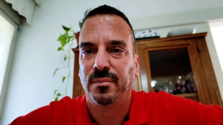 Profesore, neće biti nikakve revolucije 