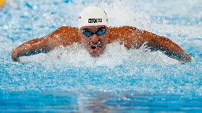Izgorela kuća čuvenog sportiste: Ima stradalih, sve se desilo dok je legendarni as bio na borilištu