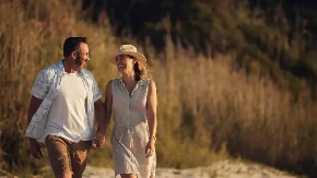 Jeste pakleno, jeste vrućina, ali čim sve prođe za njih će period koji dođe biti najbolji: Ova 4 znaka ulaze u period kakav se ne propušta, stižu ljubav, novac, ma sve