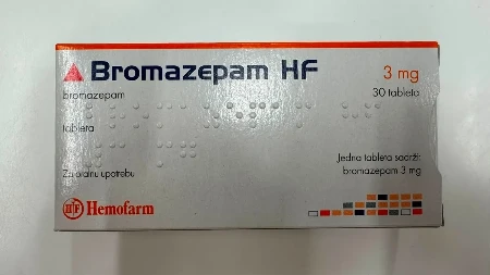 Dolaze bez recepta ili ga uzmu od komšije i rođaka: Sve više mladih poseže za antidepresivima, magistarka farmacije otkriva kada to može biti zaista opasno
