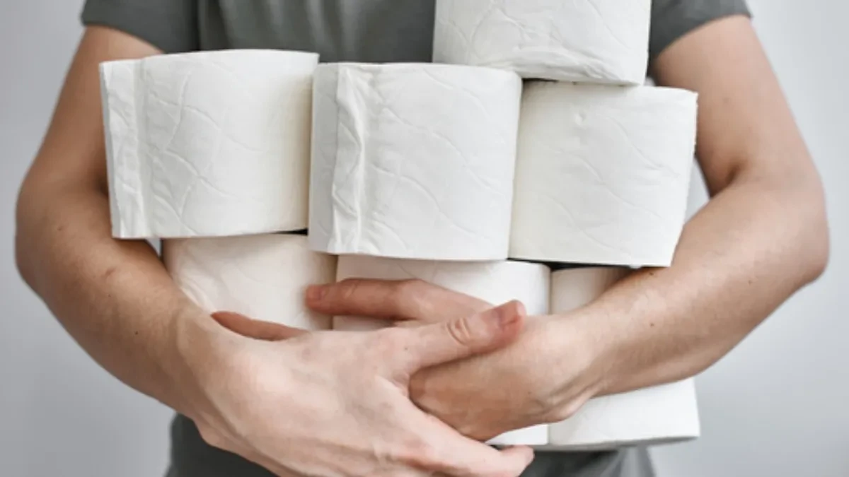 Godinama pravimo istu grešku u prodavnici: Lekari otkrili koji toalet papir je zapravo najbolji!