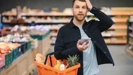 Zašto proizvod košta baš toliko? Kako nastaje cena koju plaćamo