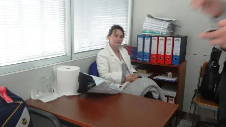 Odgovorni za šetkanje Naserove koljačice moraju da odgovaraju!  Potvrđeno da ubica srpskog dečaka Slobodana šeta Ilidžom
