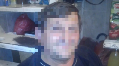 Vezala ga tokom intimnog odnosa, pa pustila saučesnika u stan: Jezivi detalji ubistva na Karaburmi